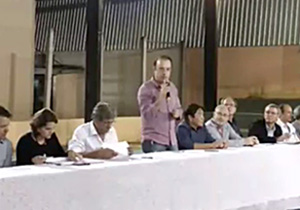 ppa.guaravera.foto Ulisses Sawczuk.2