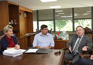 reuniao.criança.protegida.V2