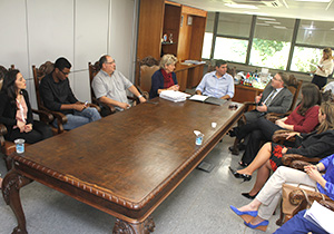 reuniao.criança.protegida.V3