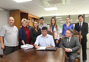 reuniao.criança.protegida.VP