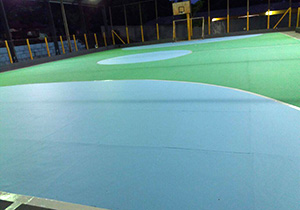 quadra.vivi.xavier.foto fel.P