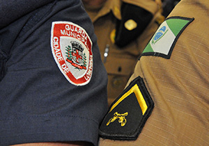 reuniao.segurança.ARQUIVOP