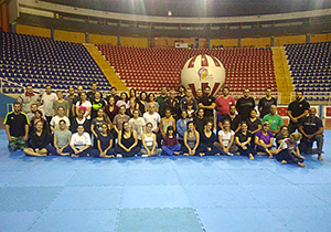 defesa.pessoal.foto fel.3