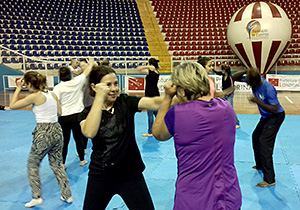 defesa.pessoal.foto fel.P