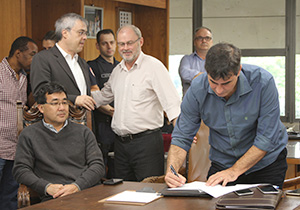 reuniao.segurança.V2