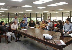 reunião.segurança.V3