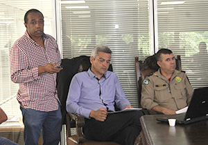 reunião.segurança.V4