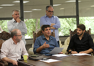 reunião.segurança.VP