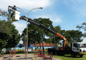 sercomtel.iluminação.ARQUIVO.P