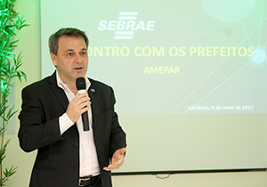 encontro.prefeitos.V2