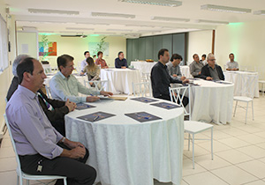 encontro.prefeitos.V3