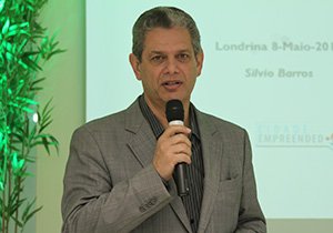 encontro.prefeitos.V4