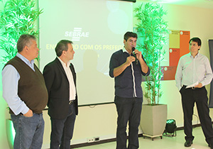 encontro.prefeitos.VP