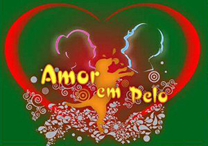 amor.em.pelo.DP