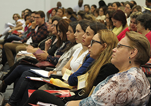 encontro.assistencia.violencia.V3