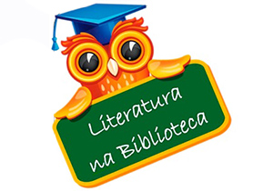 literatura.biblioteca.DP