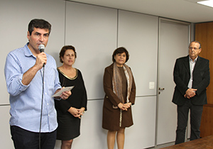 posse.conselho.inativos.V2