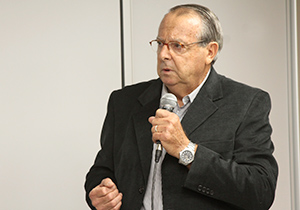 posse.conselho.inativos.V3