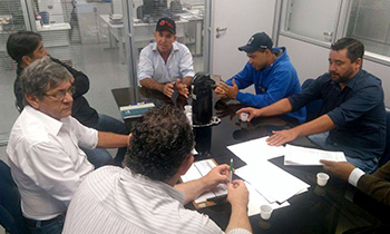 reunião.guairaca.foto alexandre sanches.2