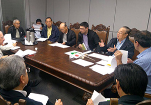 reunião.japoneses.foto alexandre sanches.2