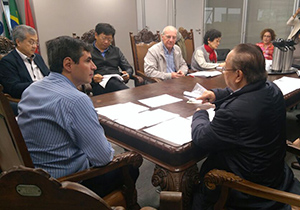 reunião.japoneses.foto alexandre sanches.P