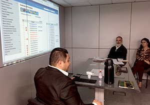 prefeitura.maringa.D2