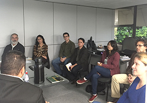 prefeitura.maringa.D3