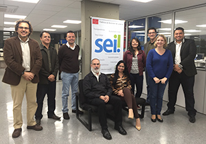 prefeitura.maringa.DP