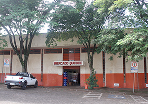 educação.mercado.quebec.VP