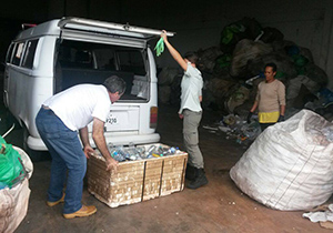 latas.cooperativa.foto cmtu.2