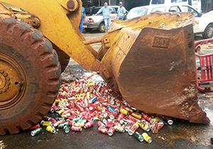 latas.cooperativa.foto cmtu.P