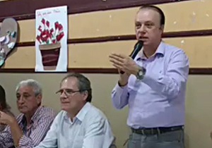 ppa.maravilha.foto ulisses sawczuk.2