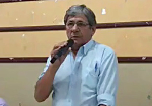 ppa.maravilha.foto ulisses sawczuk.P