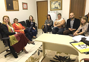 sec.mulher.visita.DP