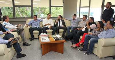 deputado.bolsonaro.V3