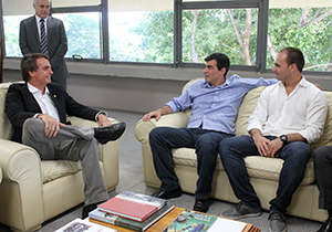 deputado.bolsonaro.VP