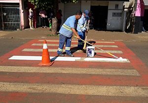 pintura.viaria.foto cmtu.2