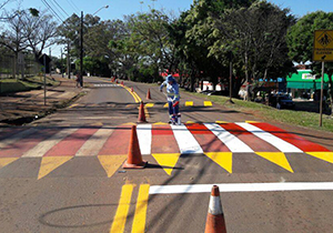 pintura.viaria.foto cmtu.p