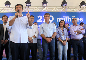 sanepar.governador.V2