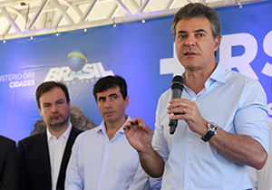 sanepar.governador.V3