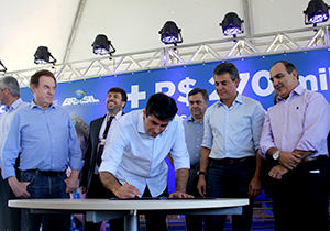 sanepar.governador.VP