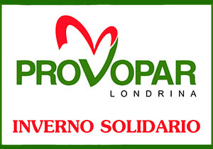 Provopar.inverno.solidario.DP