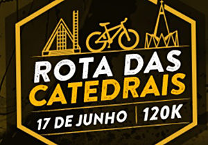 rota.catedrais.DP