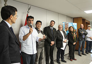 assinatura.decreto.cmtu.V2