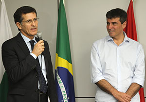 assinatura.decreto.cmtu.V3