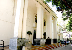 Biblioteca.publica.atendimento.ARQUIVO.2