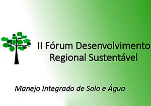 II.forum.desenvolvimento.DP