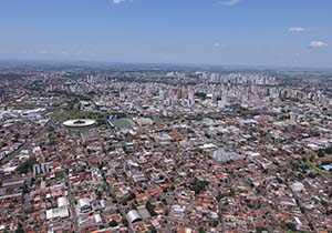 audiencia.plano.diretor.ARQUIVO.P