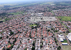 nado.zona.norte.ARQUIVO.P