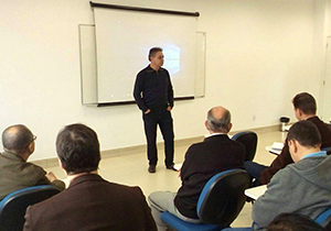 NADO.regiao.norte.fotoCodel.2